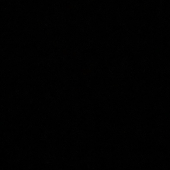 Meet your Posher, Bri - Picture 1 of 1